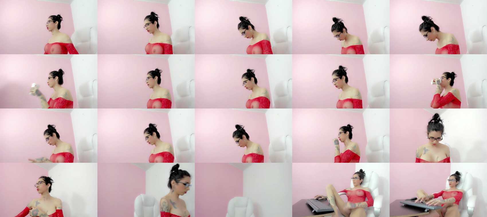 sweet_cutetras  02-02-2022